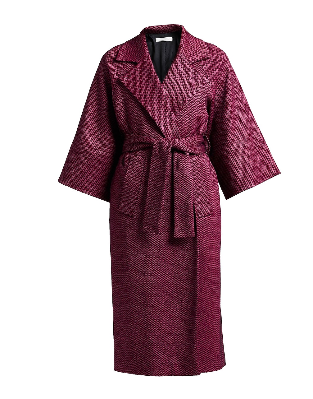 LIVIANA CONTI - Coats