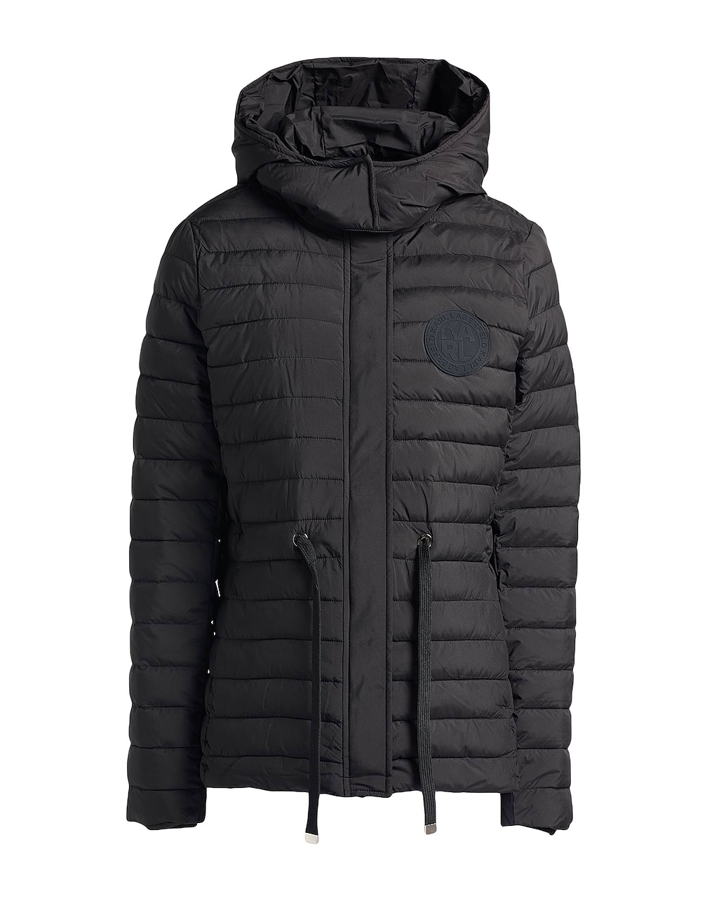 KARL LAGERFELD - Pufferjacken & Daunenjacken