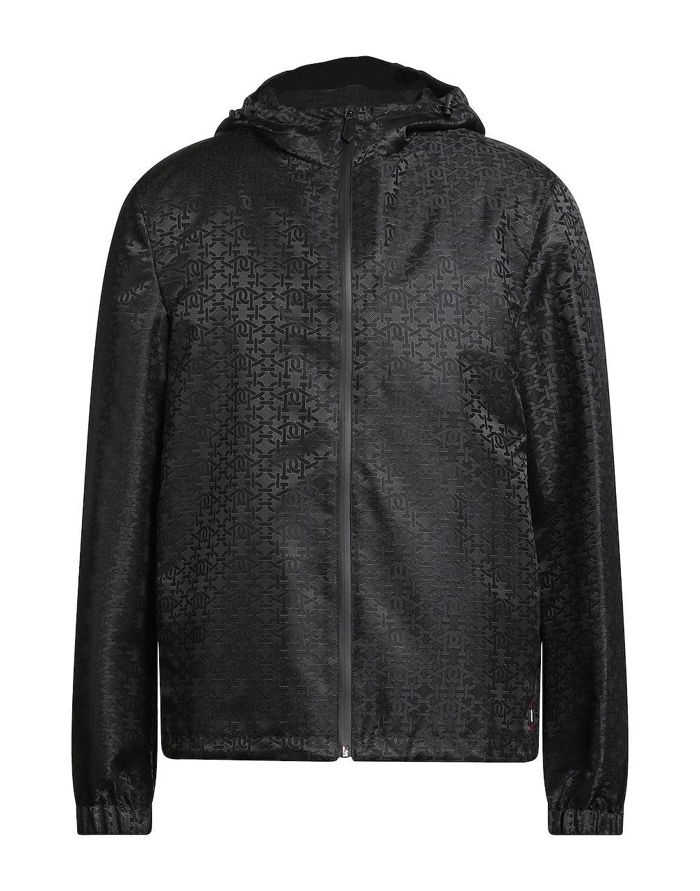 BALLY - Jackets