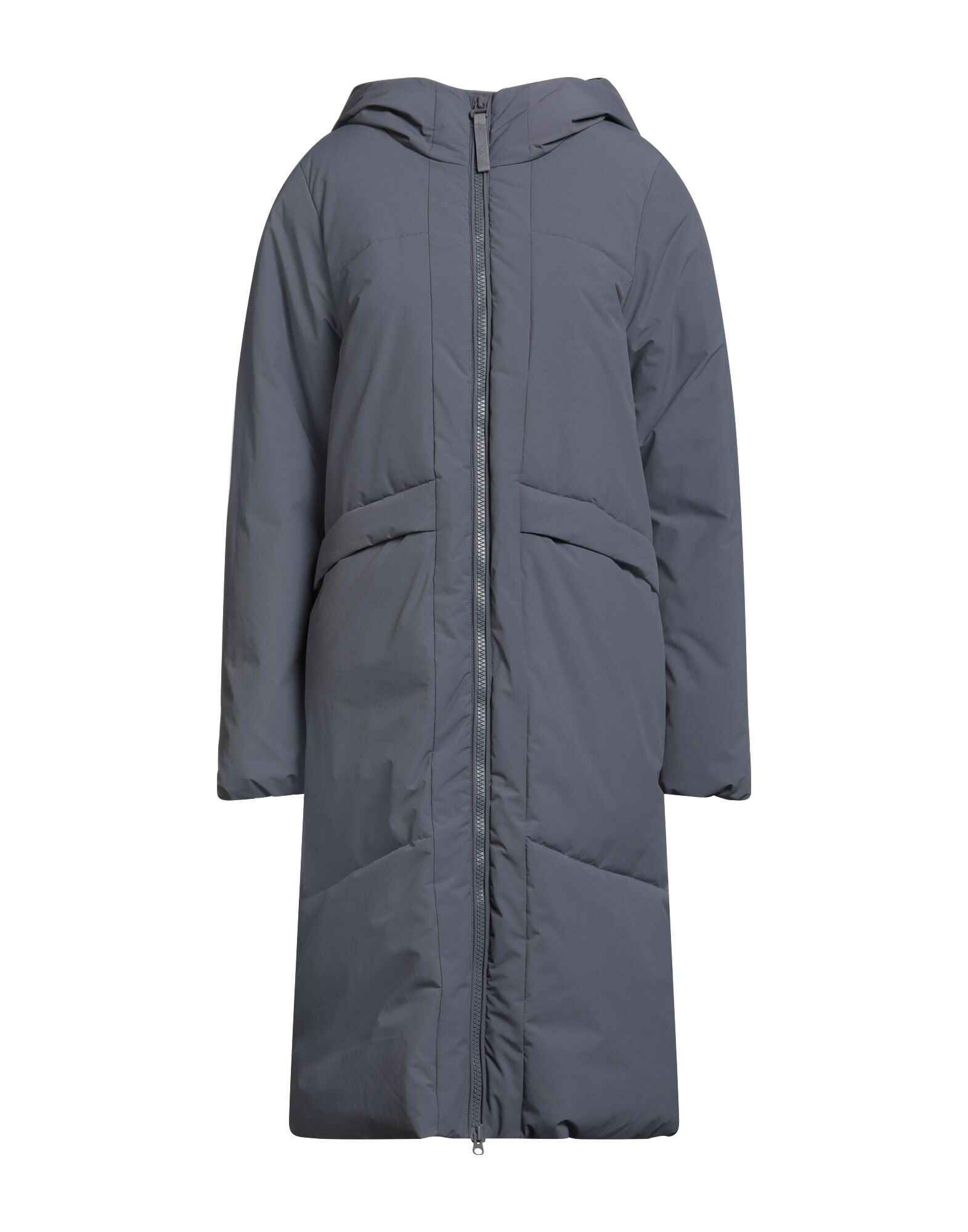 ELVINE - Pufferjacken & Daunenjacken