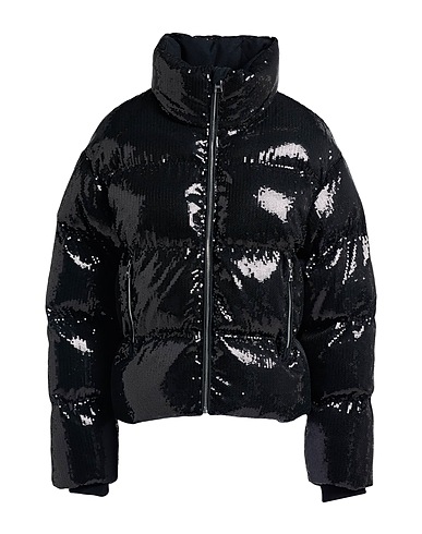 KARL LAGERFELD Plumífero 100% Poliéster