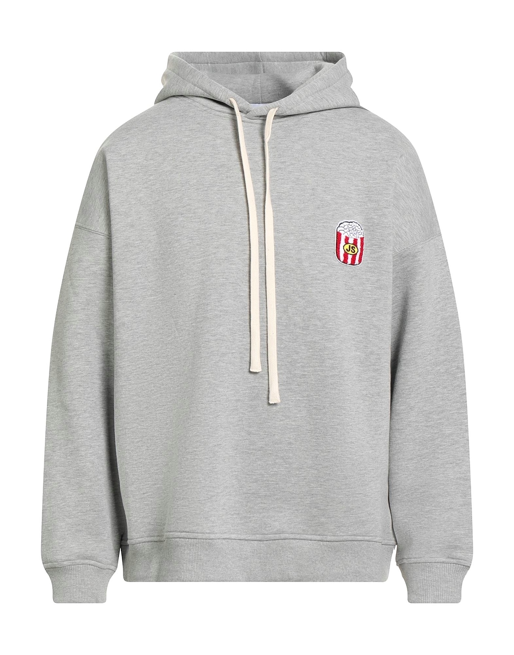 JOSHUA SANDERS - Sweatshirts