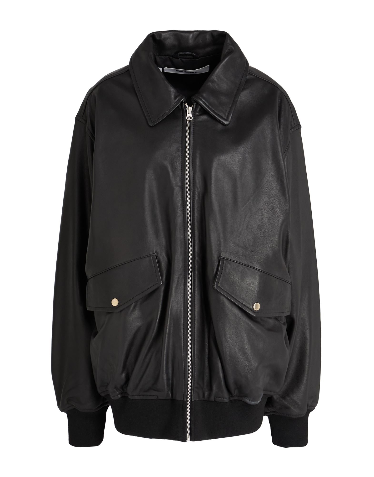 OVAL SQUARE - Куртки и пиджаки