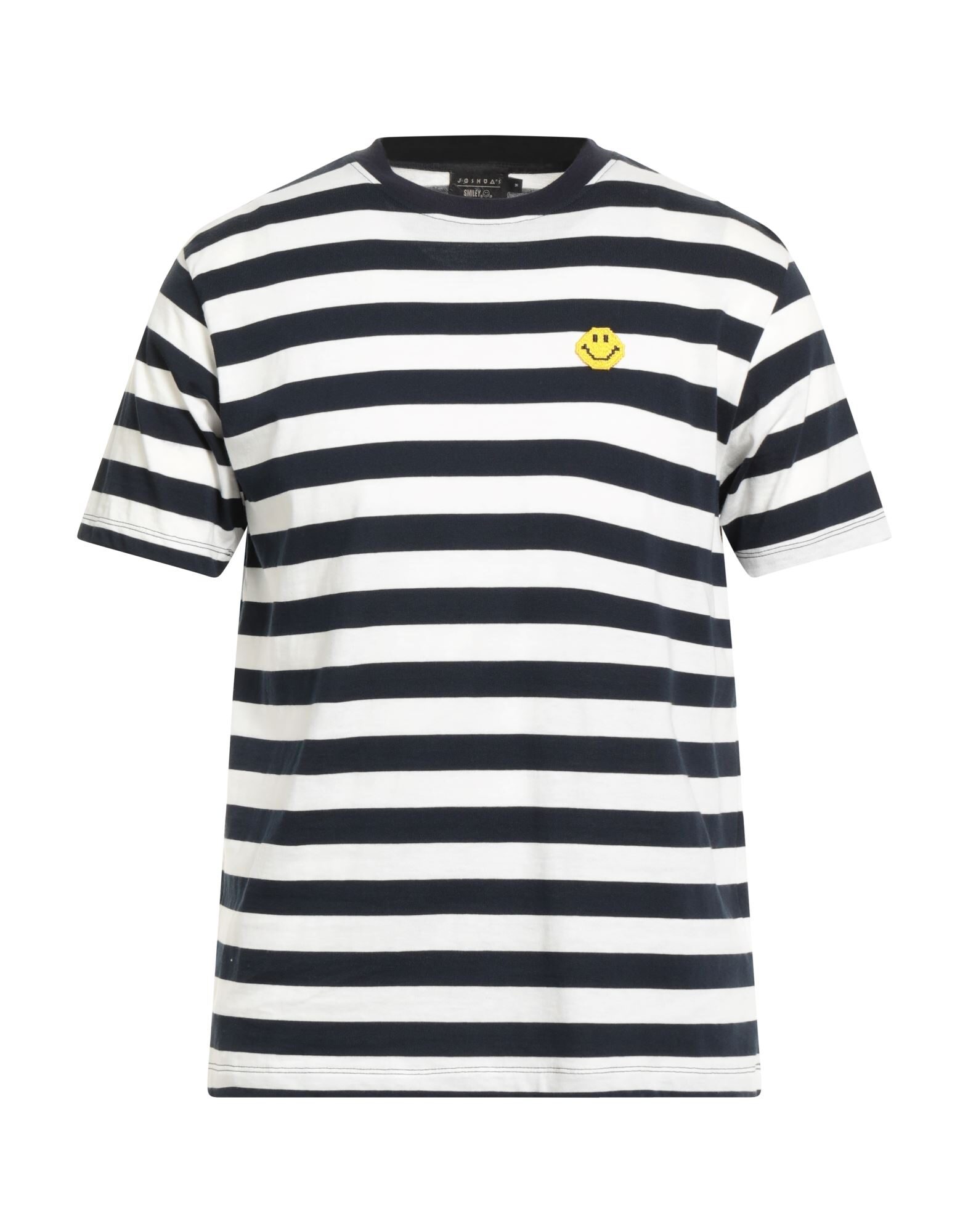 JOSHUA SANDERS - T-shirts