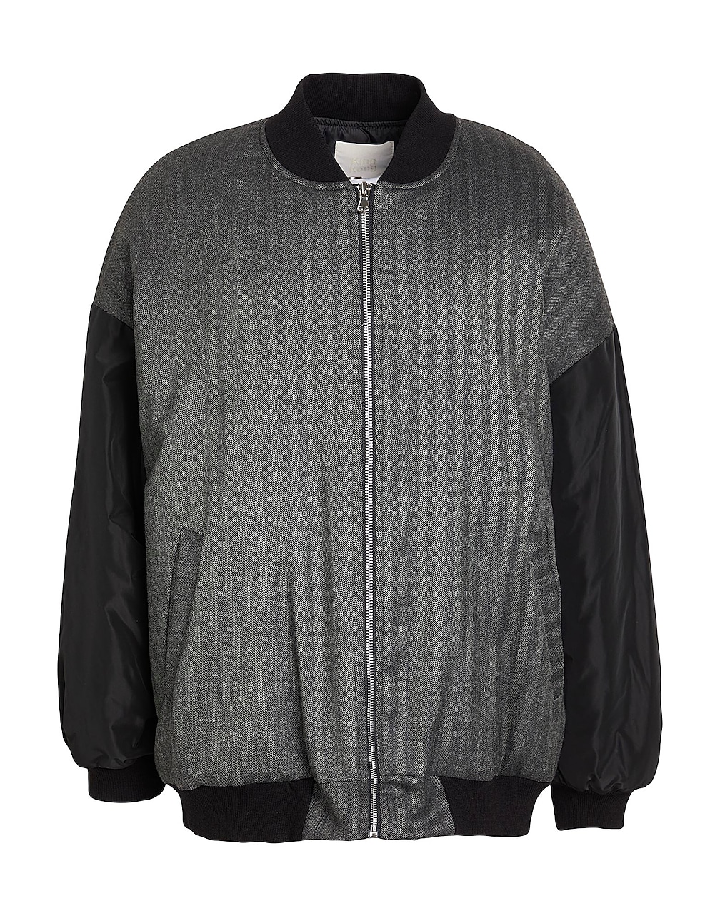 KING KONG - Vestes et blousons