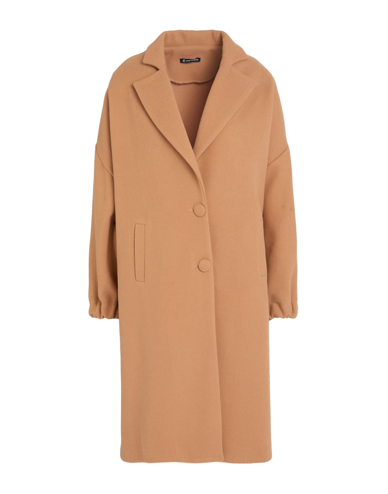 CRISTINAEFFE - Mäntel