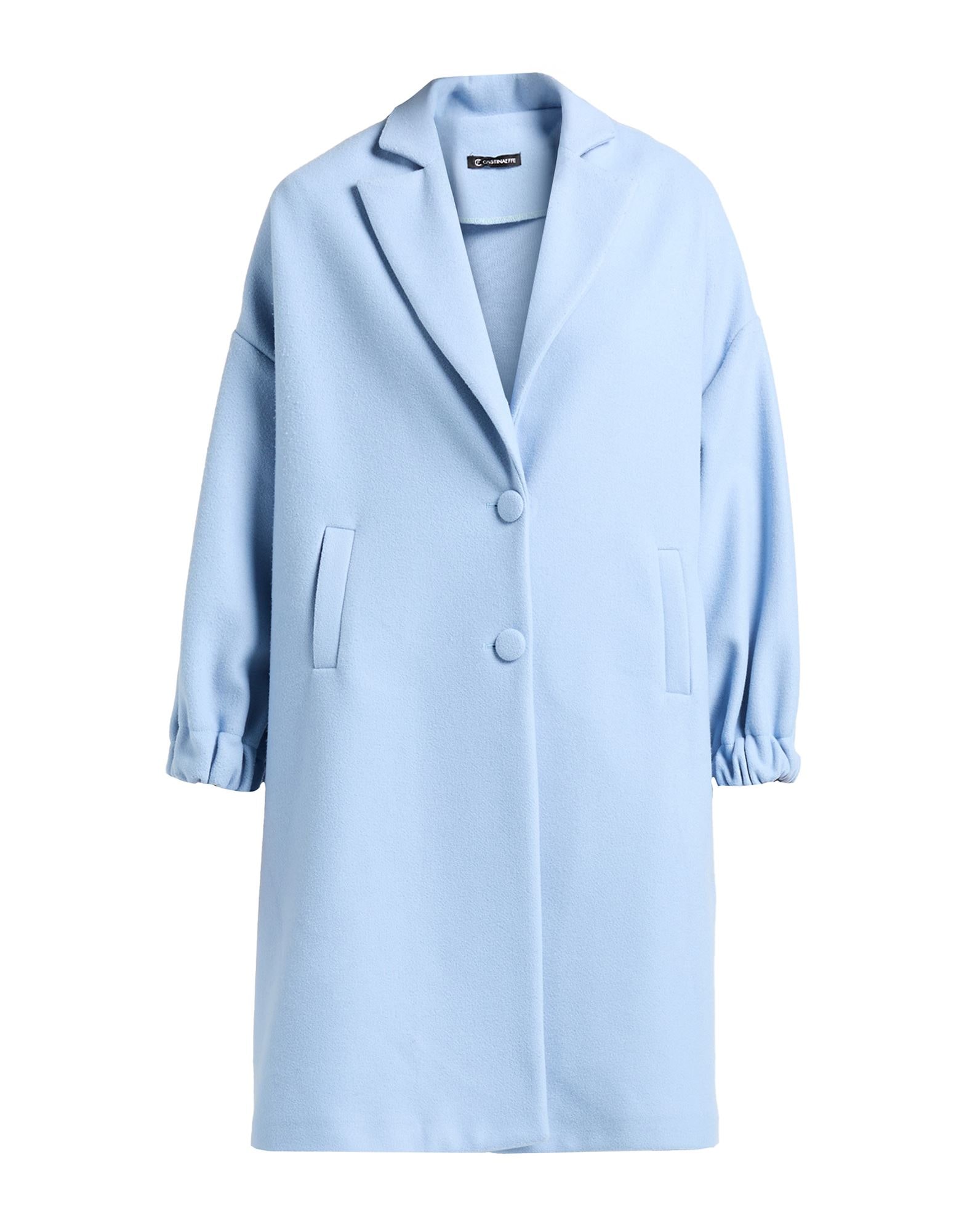 CRISTINAEFFE - Coats