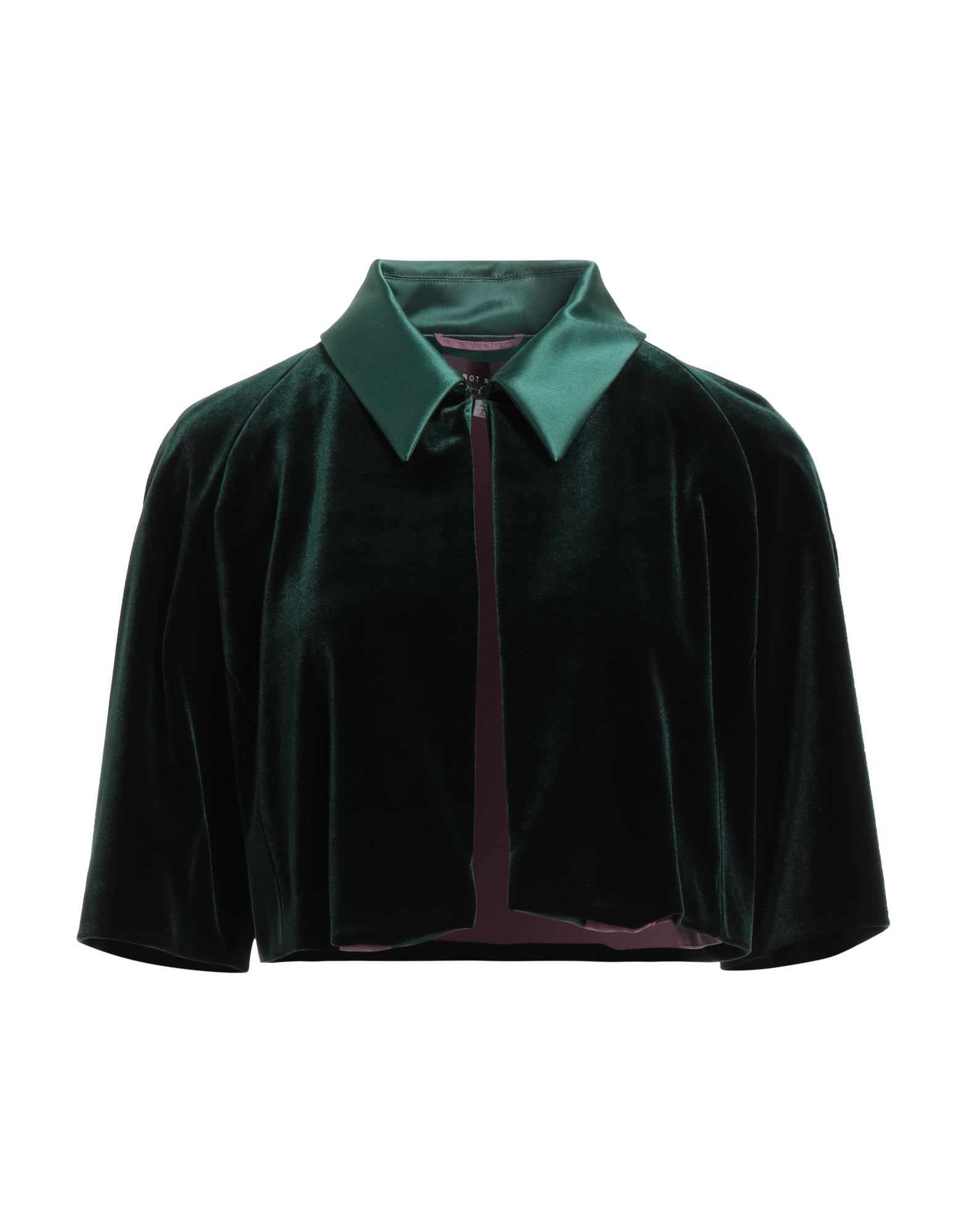 TALBOT RUNHOF - Jackets