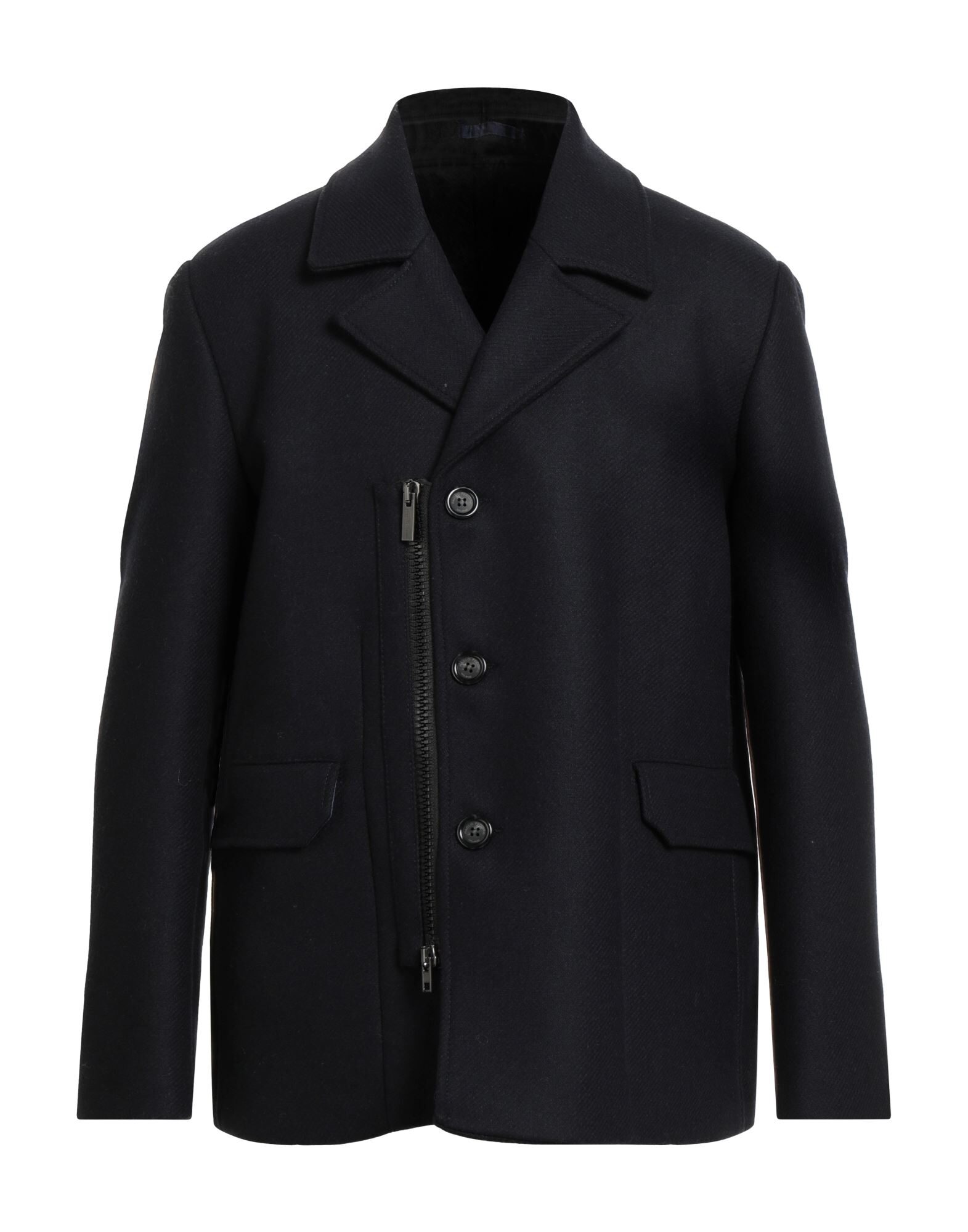 PAOLO PECORA - Coats