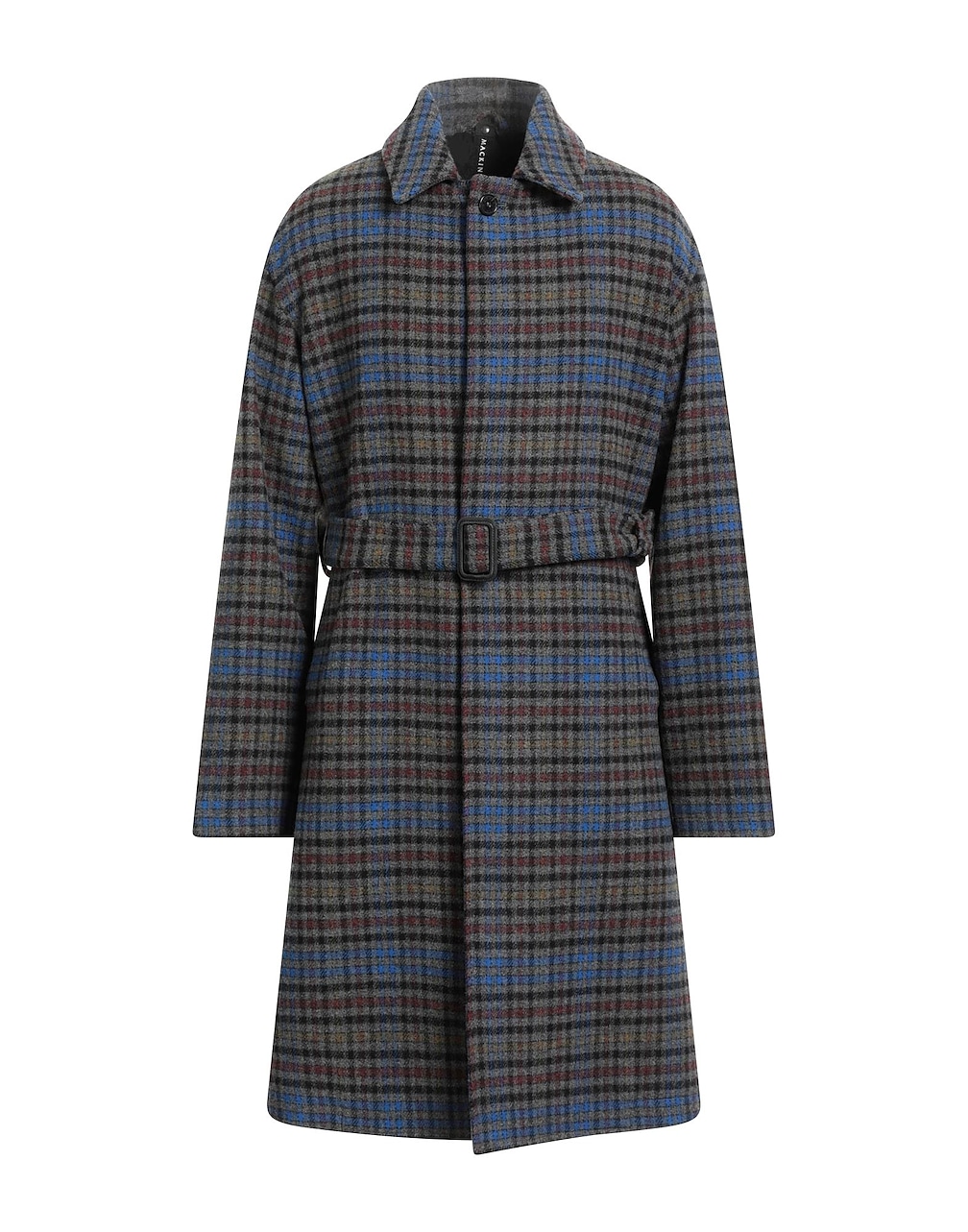 MACKINTOSH - Coats