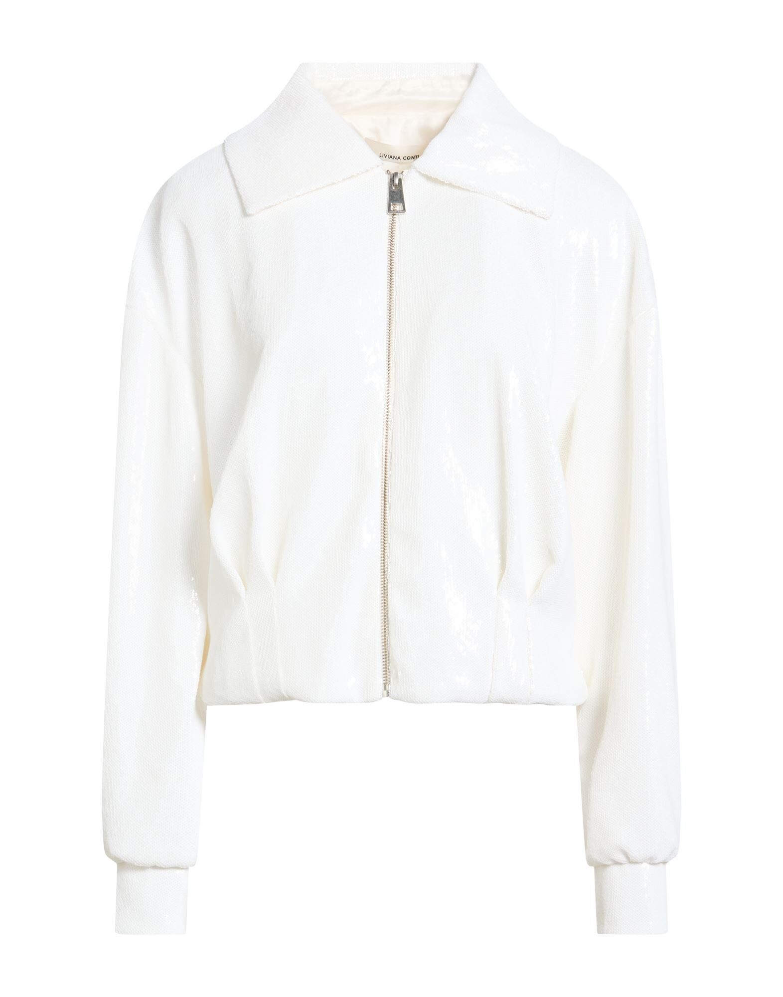 LIVIANA CONTI - Jackets