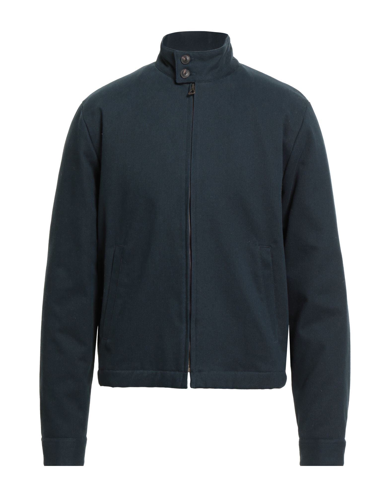 TINTORIA MATTEI 954 - Jackets