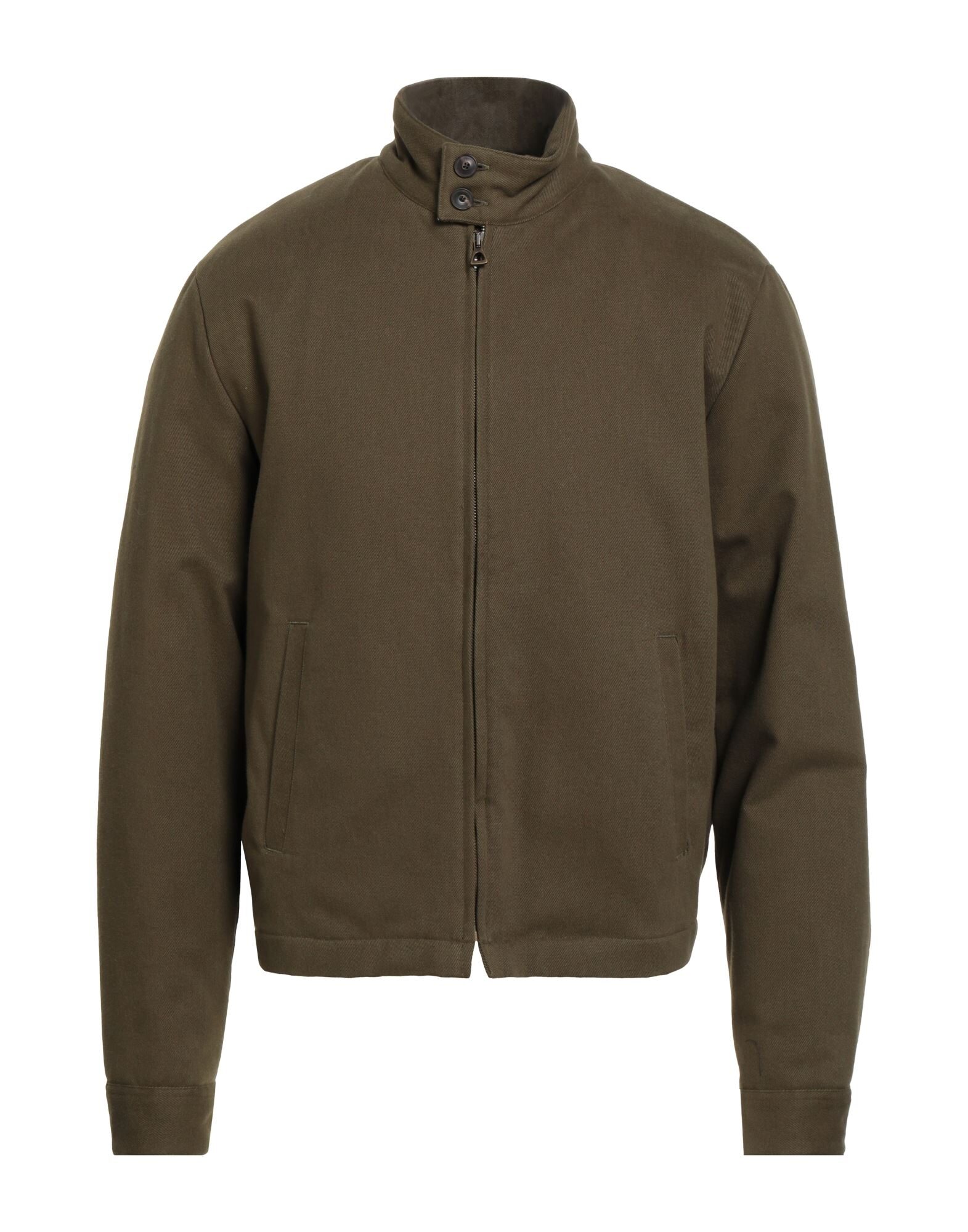 TINTORIA MATTEI 954 - Jackets