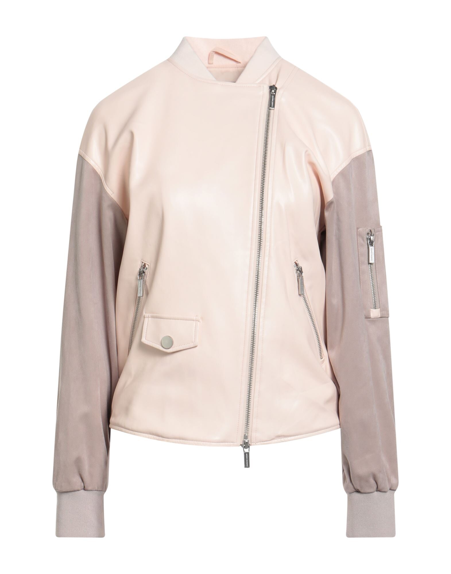 ARMANI EXCHANGE - Jackets