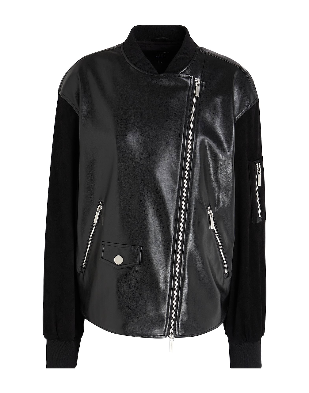 ARMANI EXCHANGE - Jacken und Anoraks