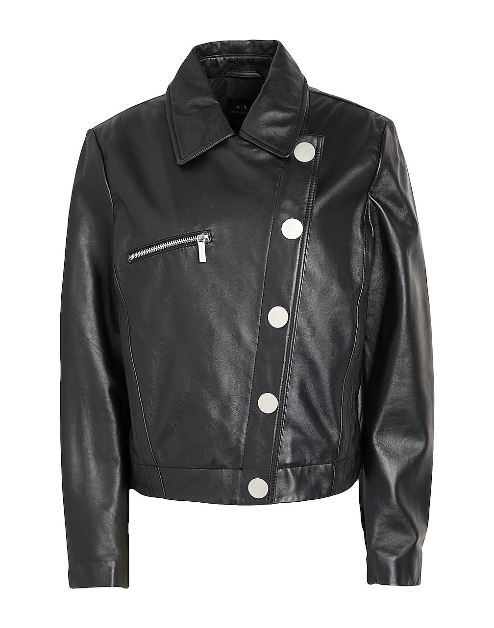 ARMANI EXCHANGE - Jackets