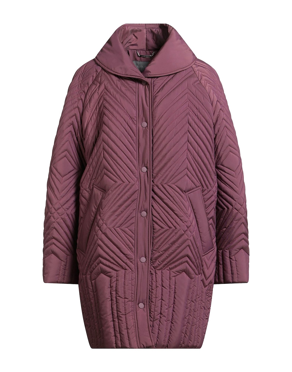 ALBERTA FERRETTI - Puffers