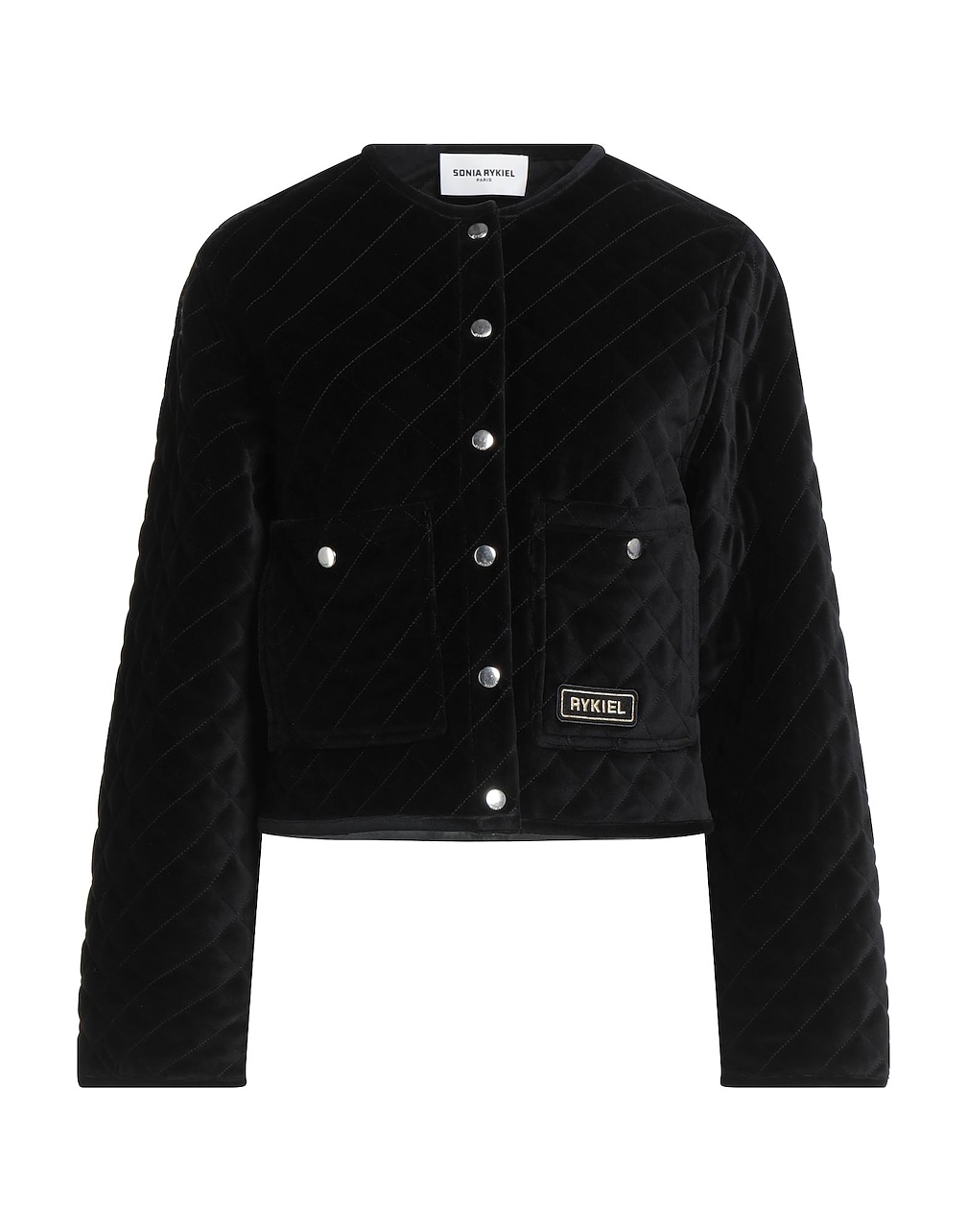 SONIA RYKIEL - Jackets