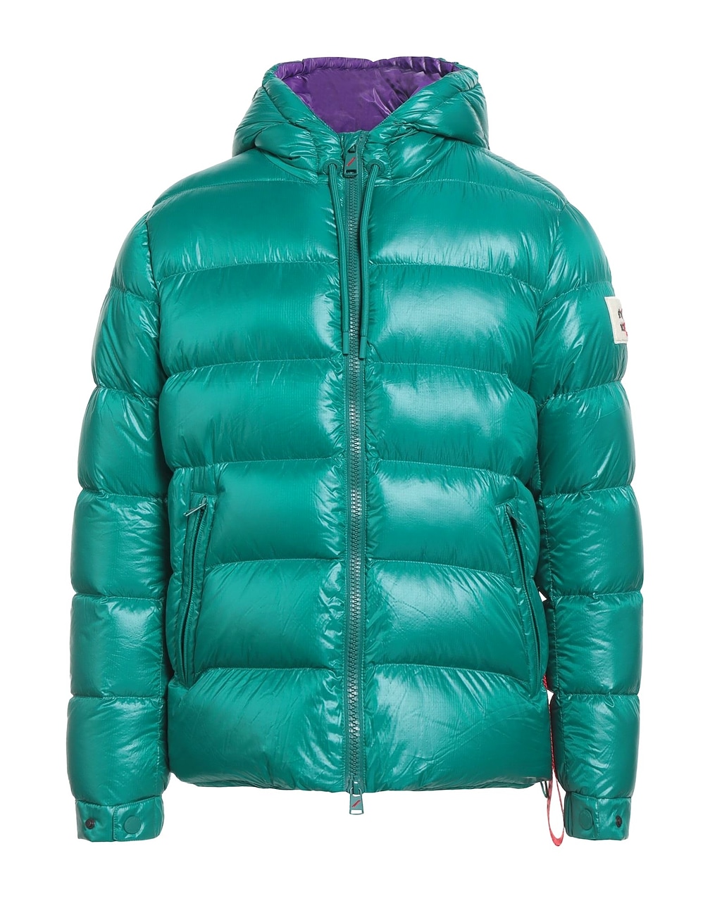 AFTERLABEL - Pufferjacken & Daunenjacken