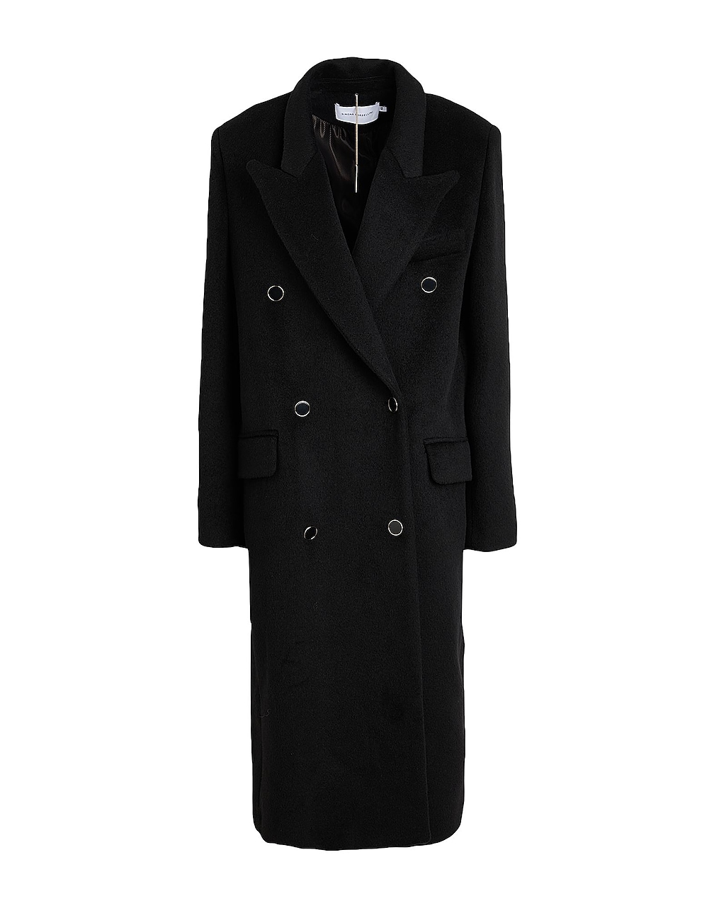 SIMONA CORSELLINI - Παλτό