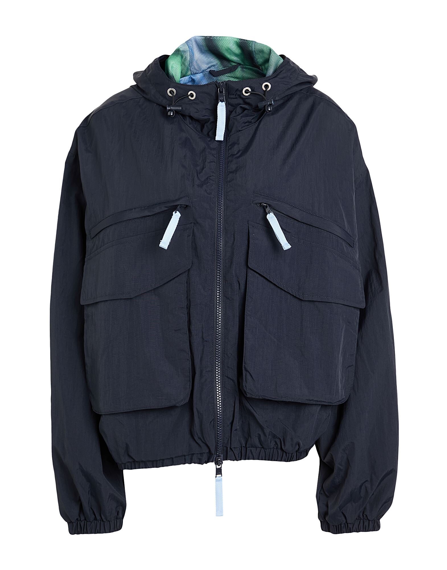 ARMANI EXCHANGE - 자켓