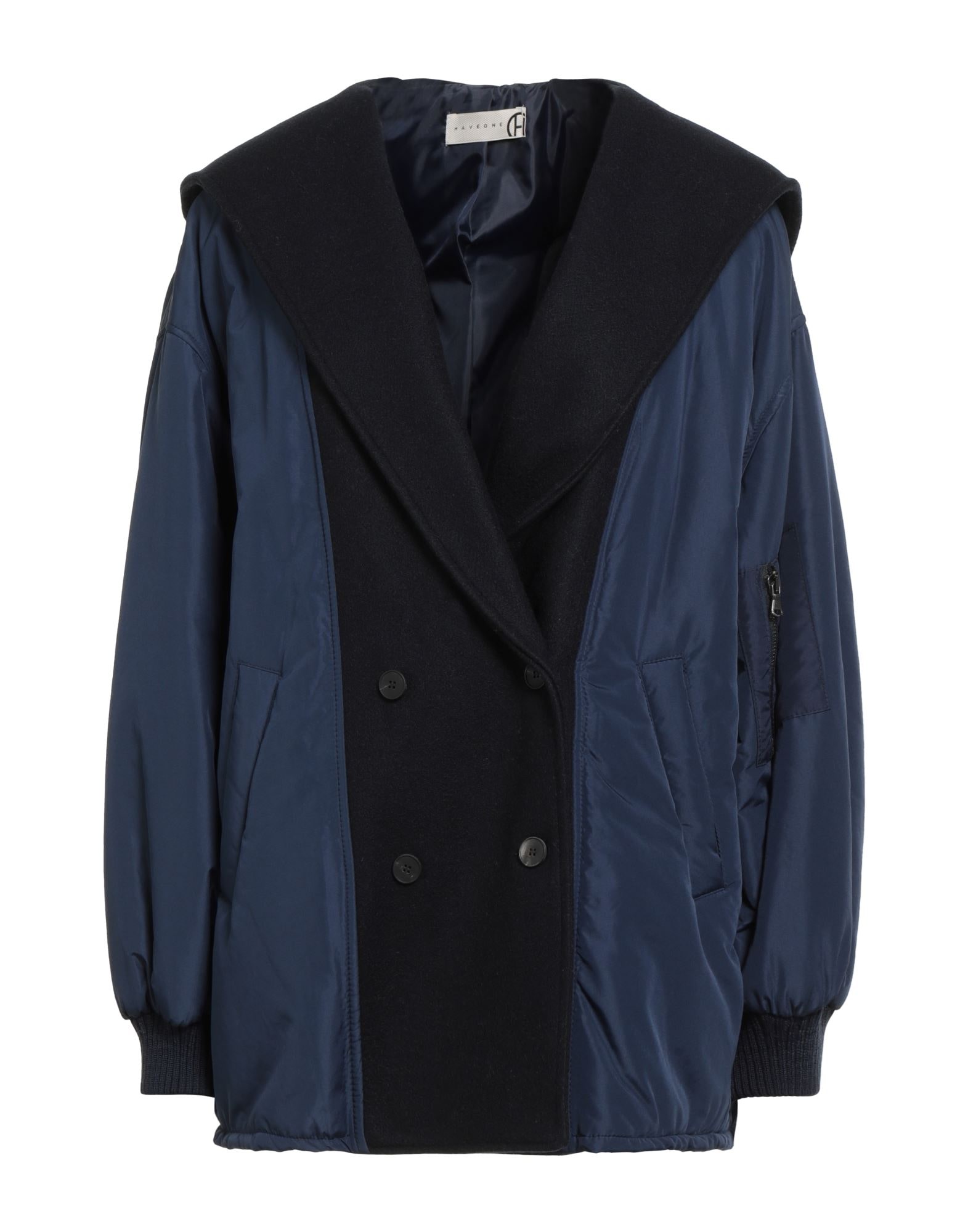 HAVEONE - Coats