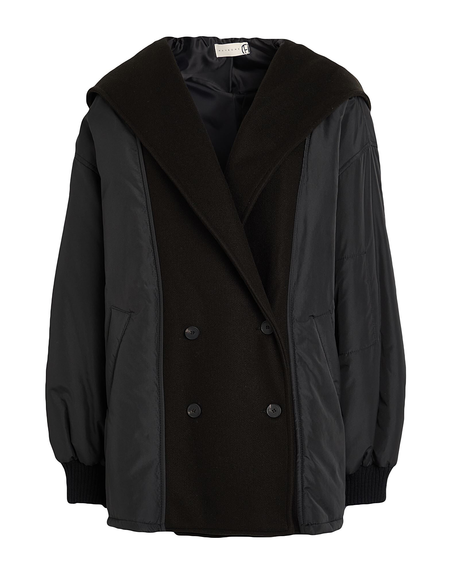 HAVEONE - Coats