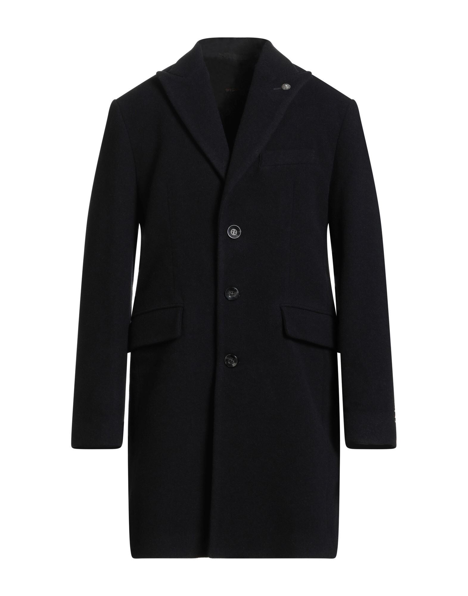 OFFICINA 36 - Coats