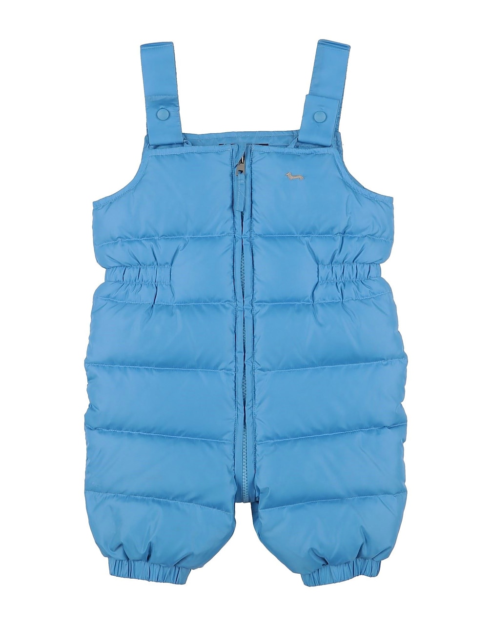 HARMONT & BLAINE - Snow Wear