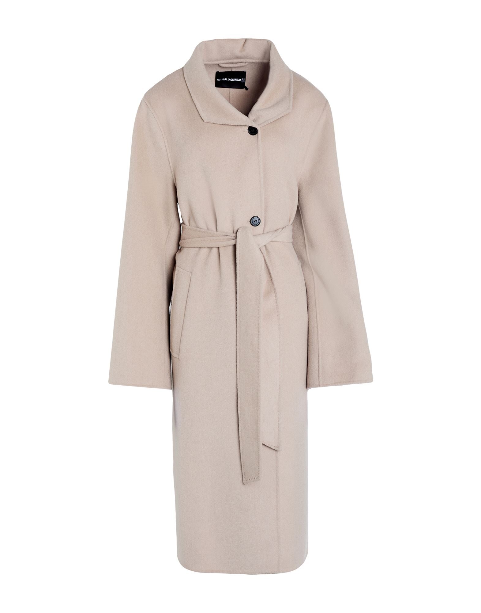 KARL LAGERFELD - コート