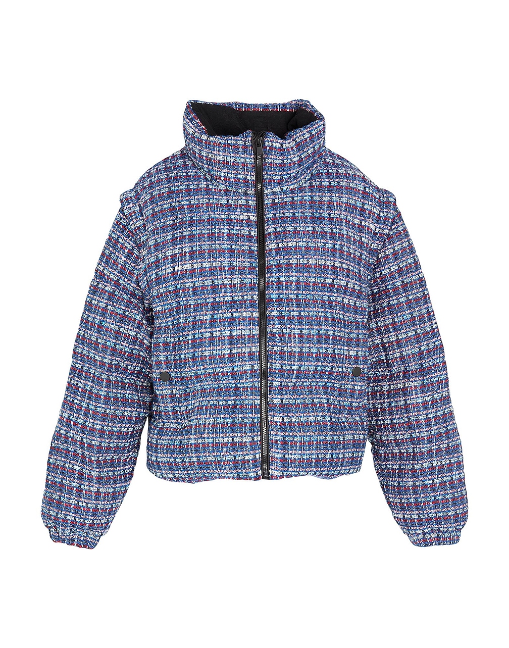 KARL LAGERFELD - Jackets