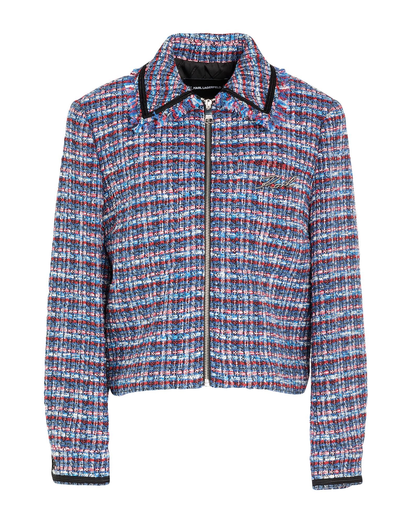 KARL LAGERFELD - Jackets