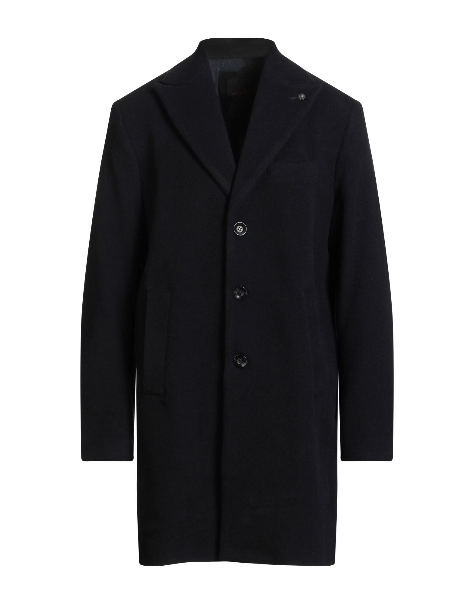 OFFICINA 36 - Mäntel