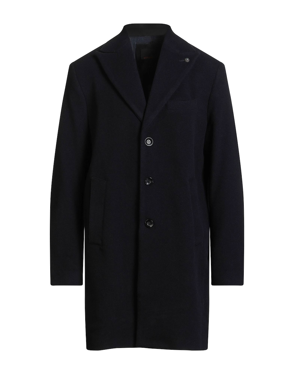 OFFICINA 36 - Mäntel