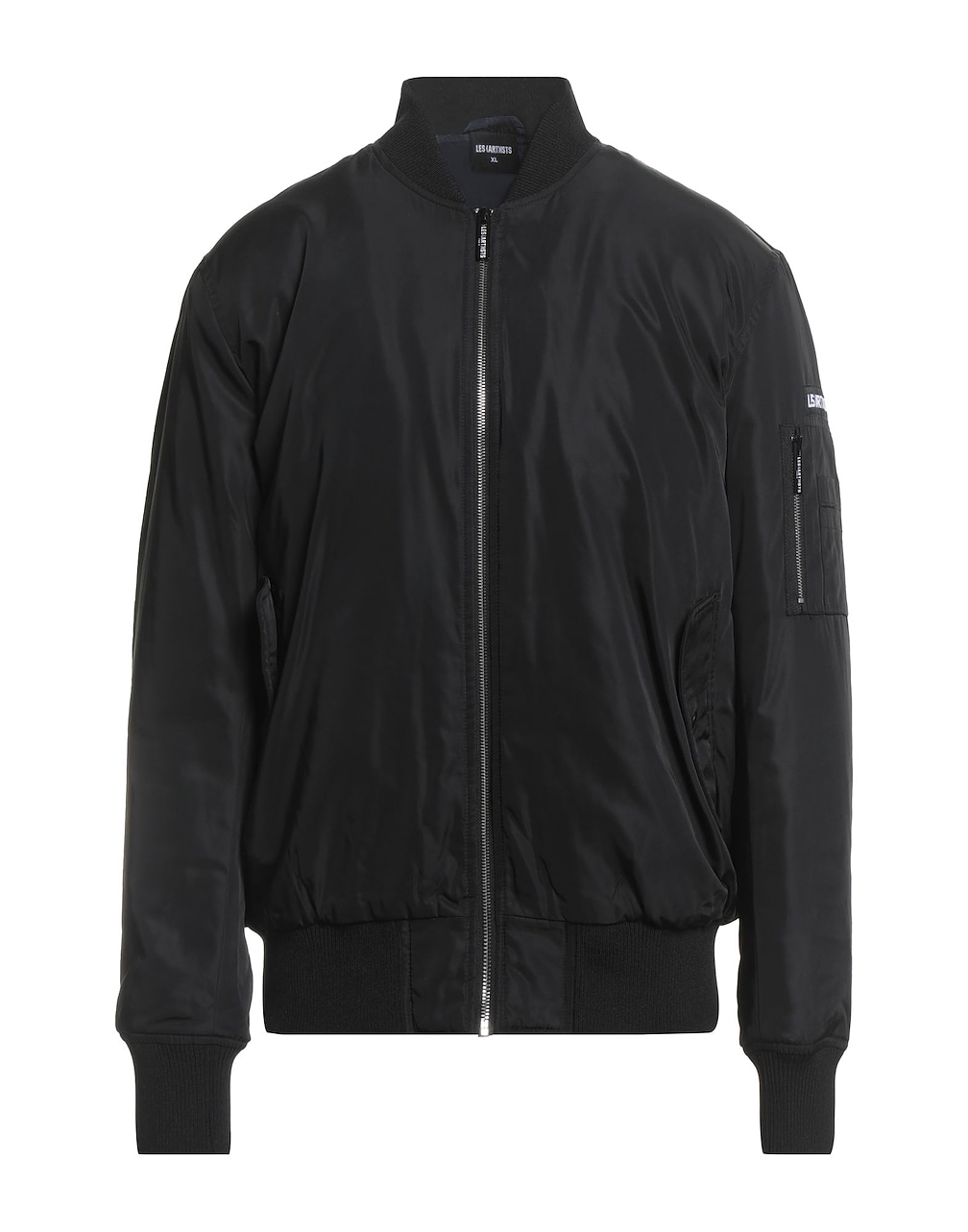 LES (ART)ISTS - Chaquetas y cazadoras