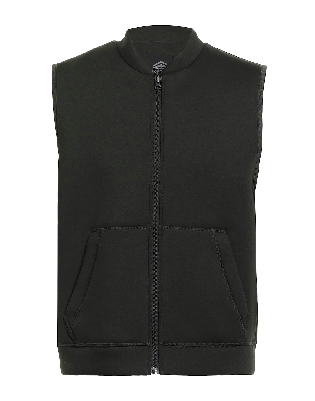 FORTOWN - Vests