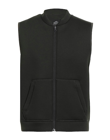 FORTOWN Αμάνικο 73% Πολυεστέρας, 20% Βισκόζη, 7% Ελαστάνη