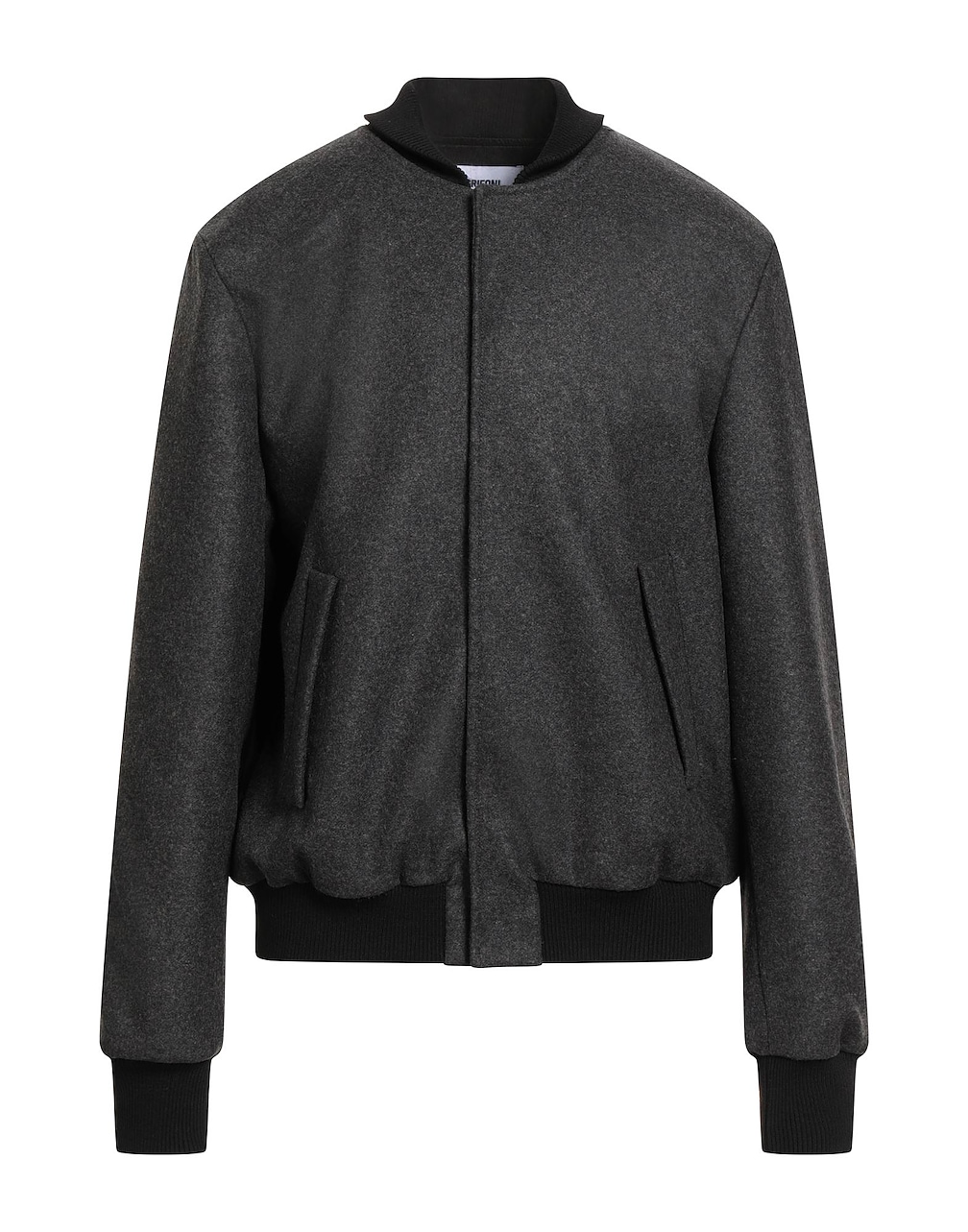 GRIFONI - Jacken und Anoraks