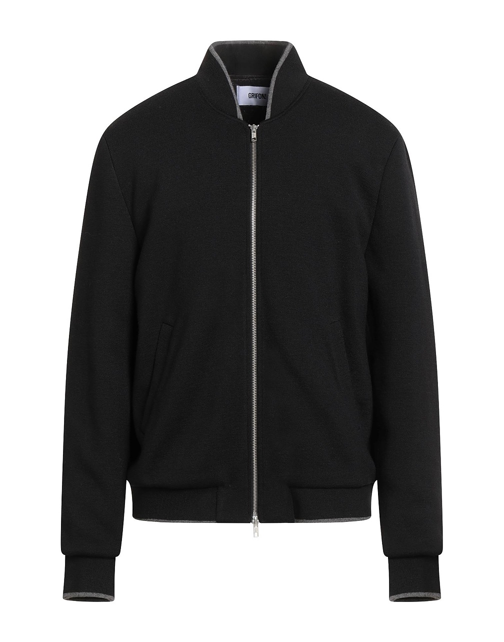 GRIFONI - Jacken und Anoraks