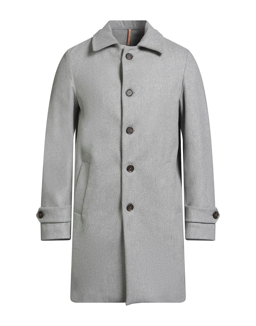 ROBERTO P  Luxury - Mäntel