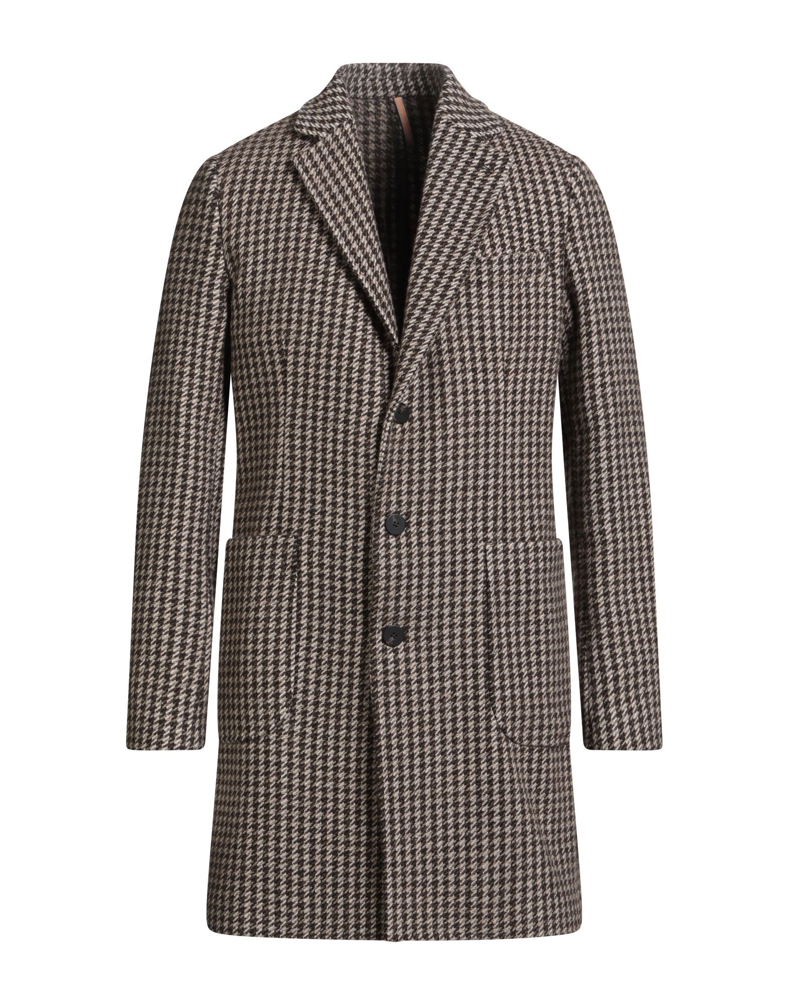 ROBERTO P  Luxury - コート