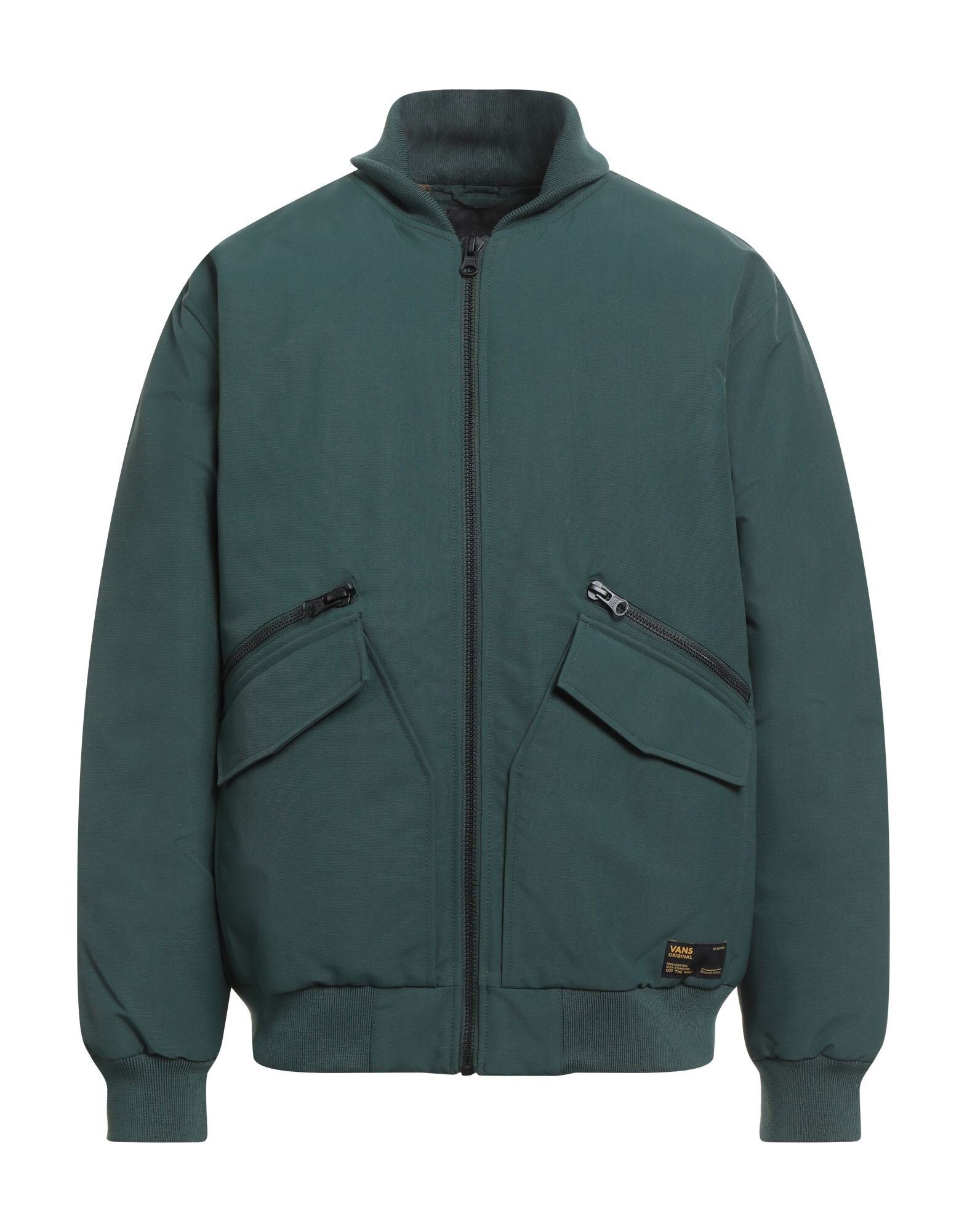 VANS - Giacche & Giubbotti