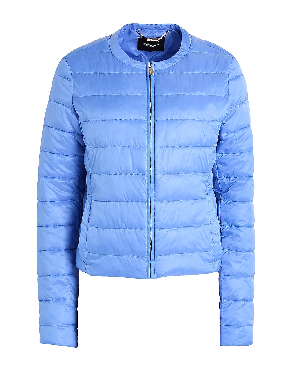 BLUMARINE - Pufferjacken & Daunenjacken