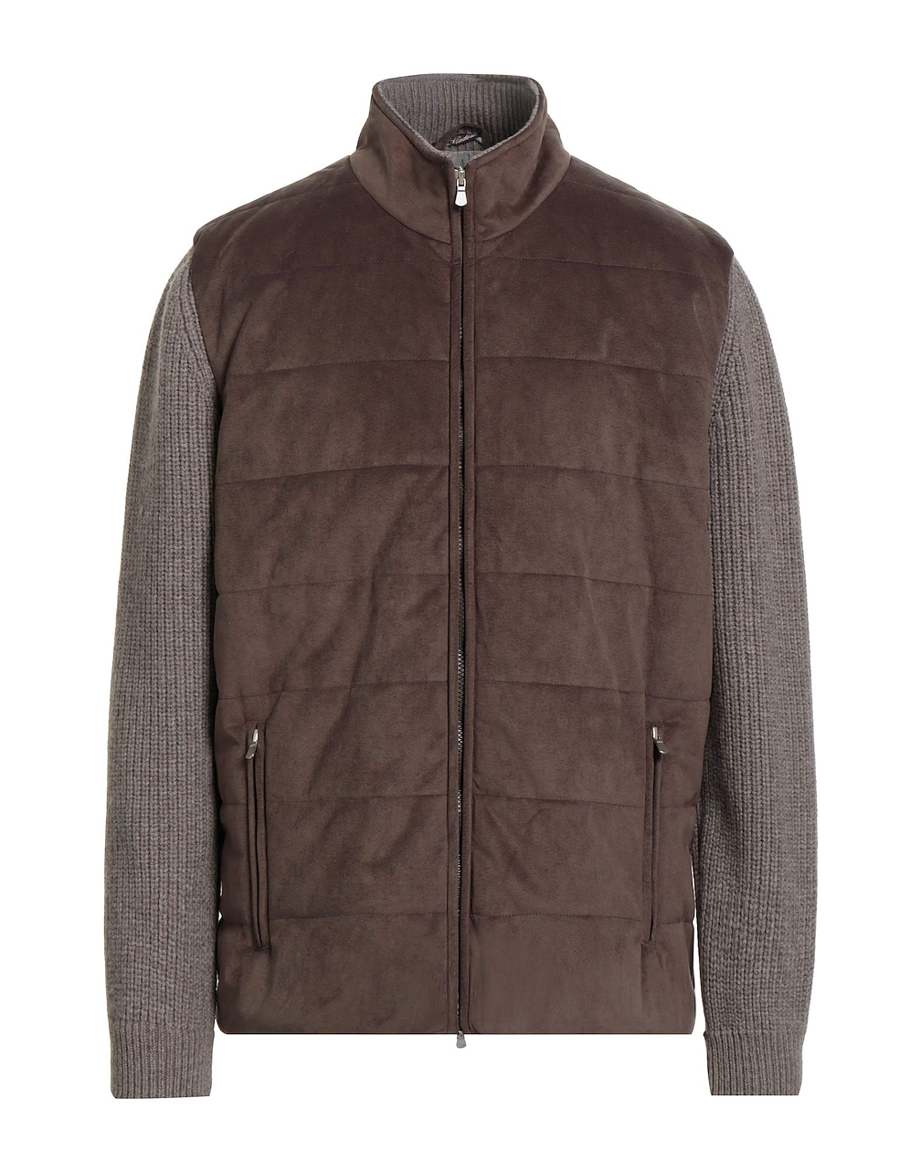 VIADESTE - Puffers