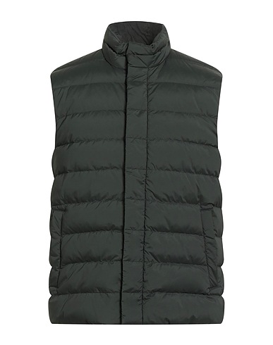 PAOLONI Αμάνικο 93% Πολυαμίδη, 7% Ελαστάνη