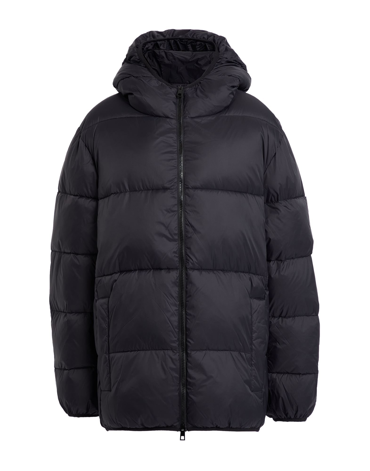 SEMICOUTURE - Pufferjacken & Daunenjacken