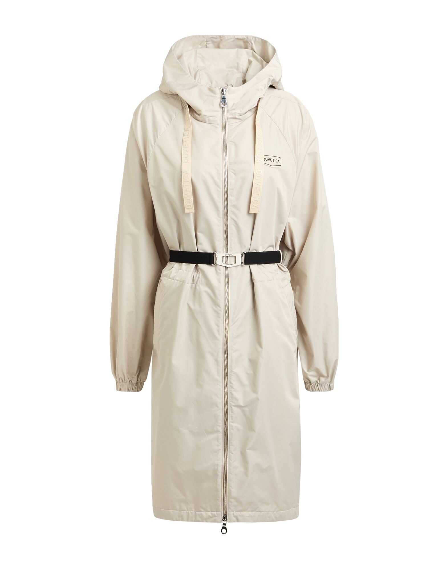 DUVETICA - Плащи и тренчи