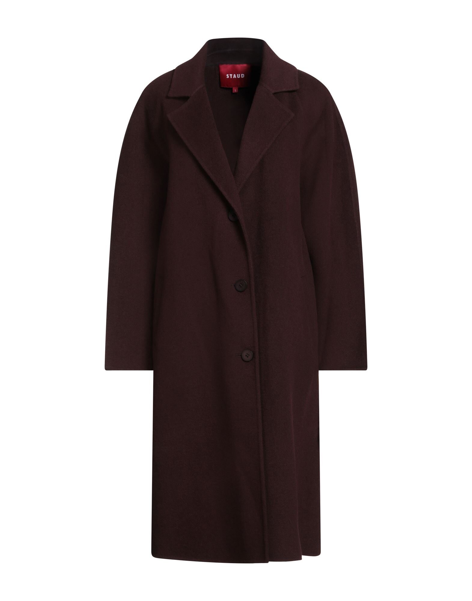 STAUD - Cappotti