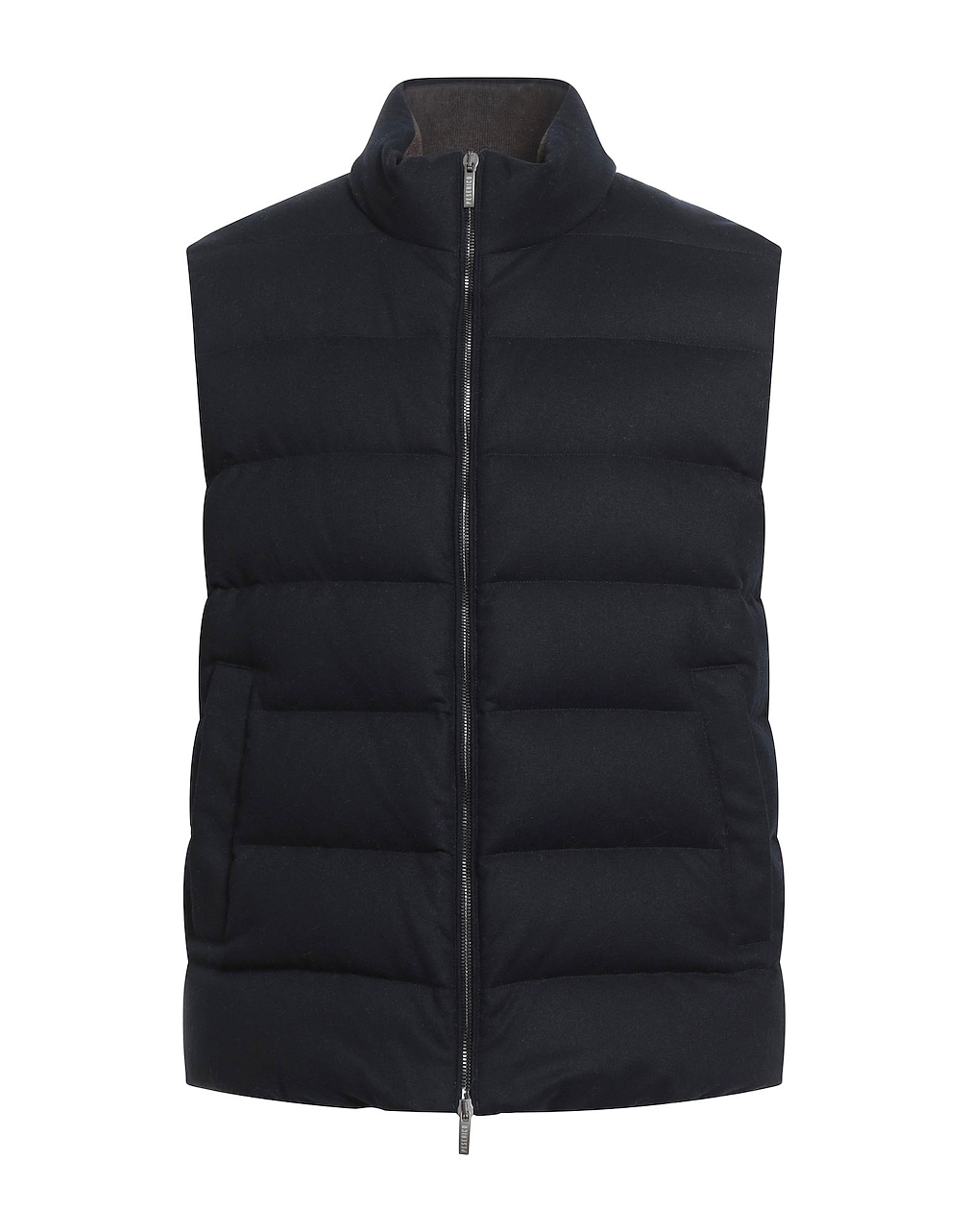 PESERICO - Vests