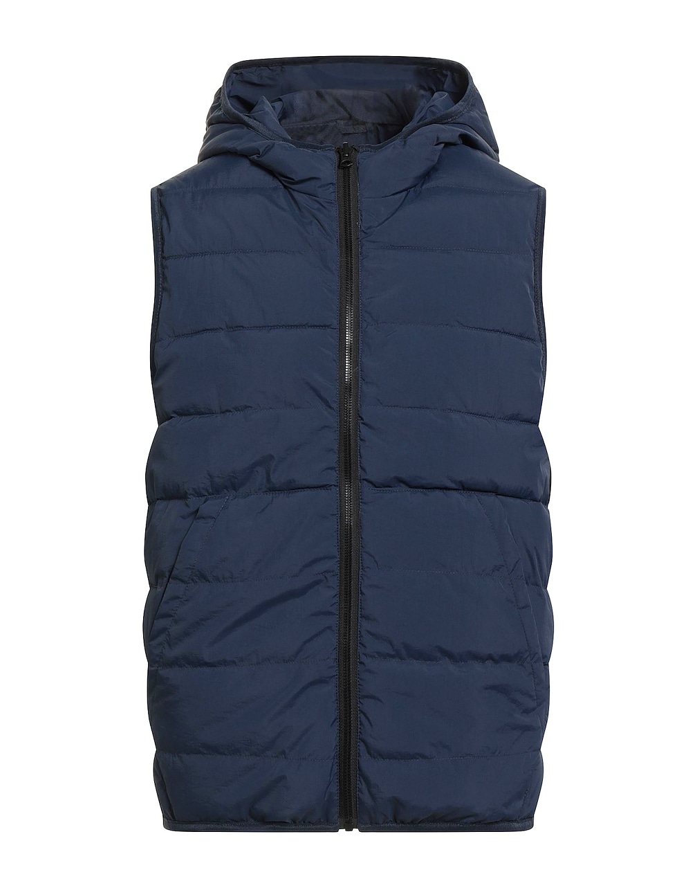 FORTOWN - Gilets